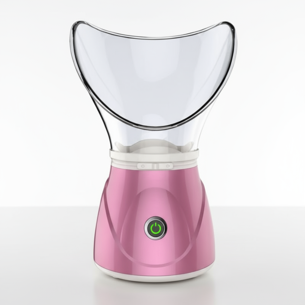 Facial Steamer