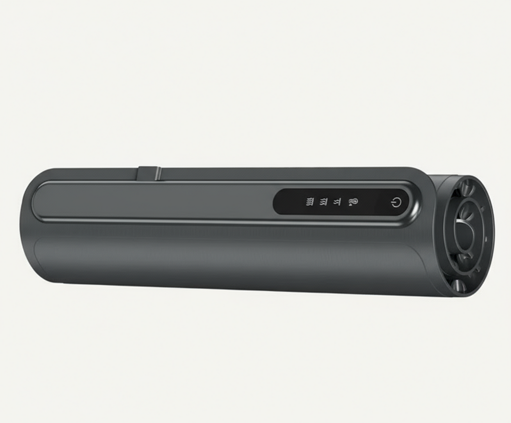 Foldable Food Warming Mat