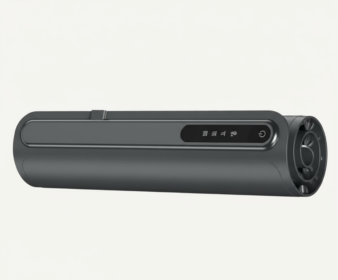 Foldable Food Warming Mat