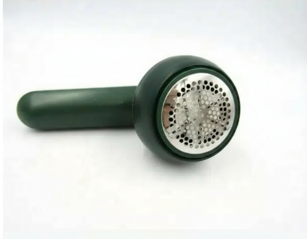 Electric Clothing Lint Remover