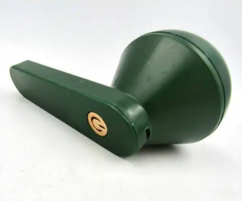 Electric Clothing Lint Remover